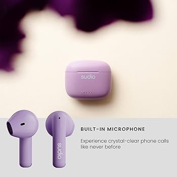 Apple - sudio ワイヤレスイヤホン A1Pro-PUR.png